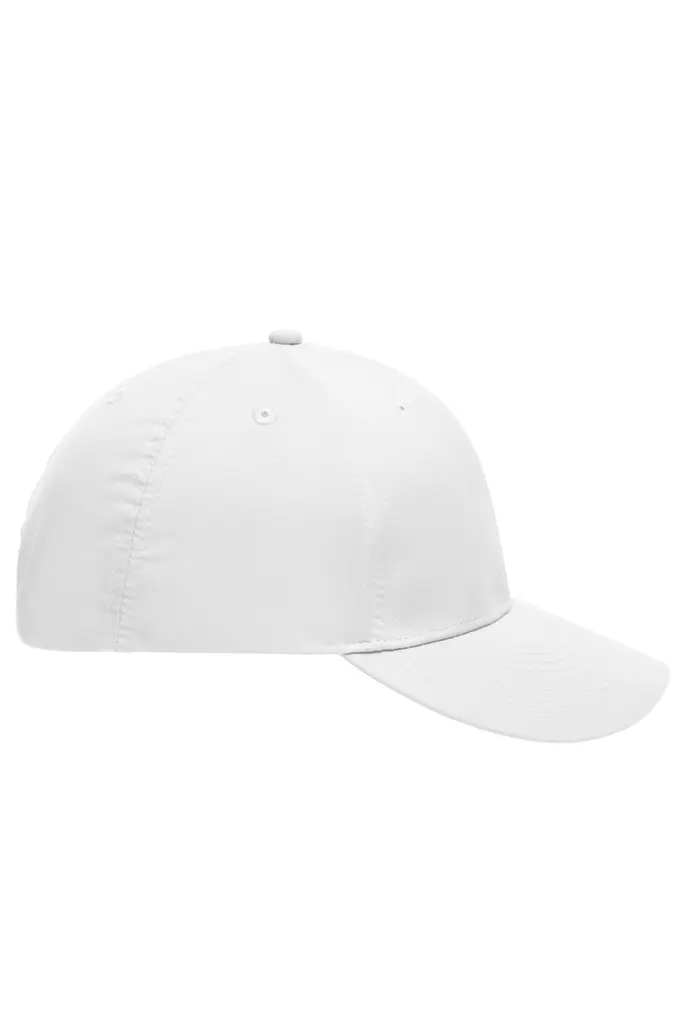 Šilterica MB6135 white one size-2