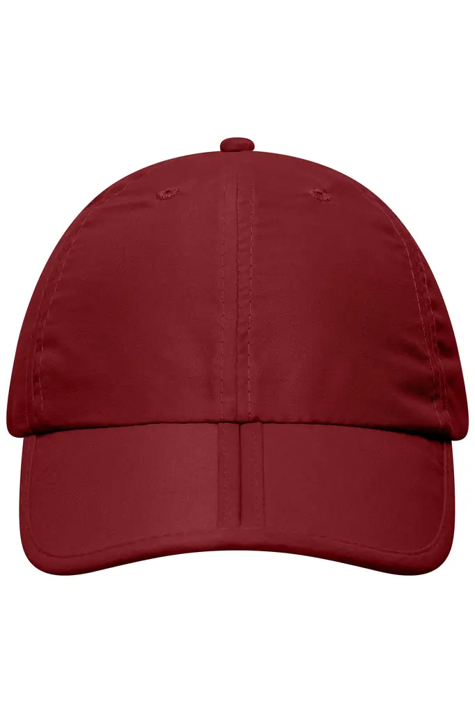 Šilterica MB6155 burgundy one size-0