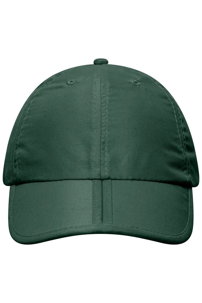 Šilterica MB6155 dark-green one size-0