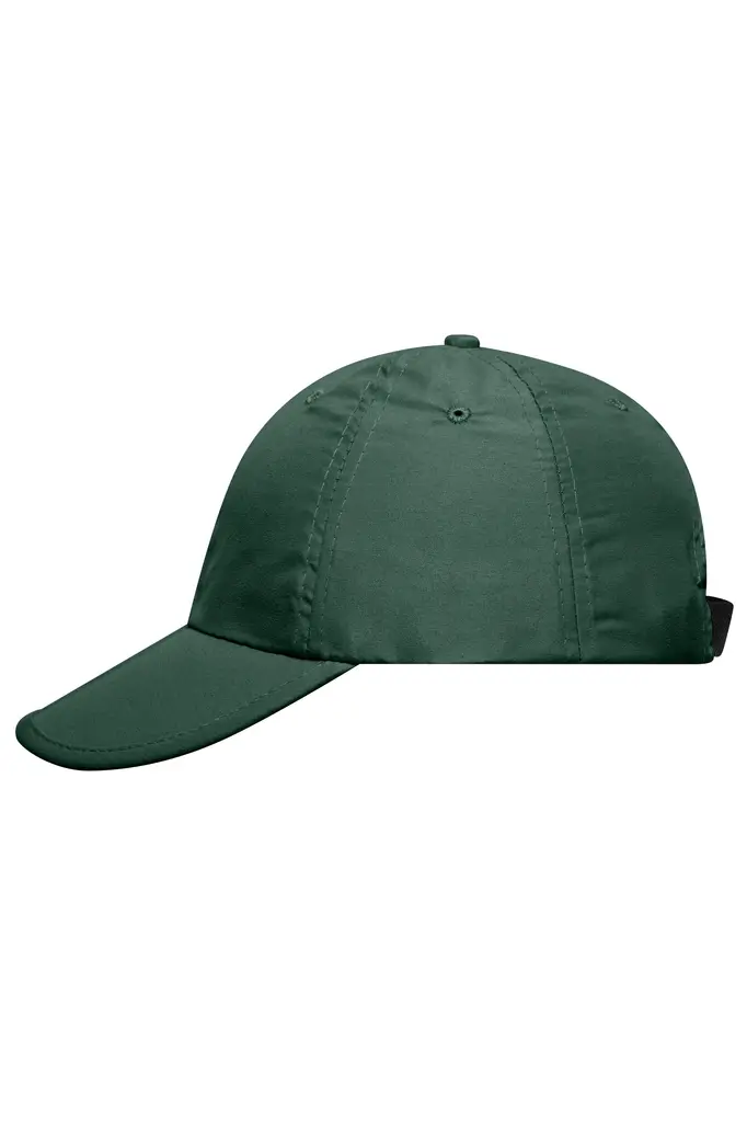 Šilterica MB6155 dark-green one size-1