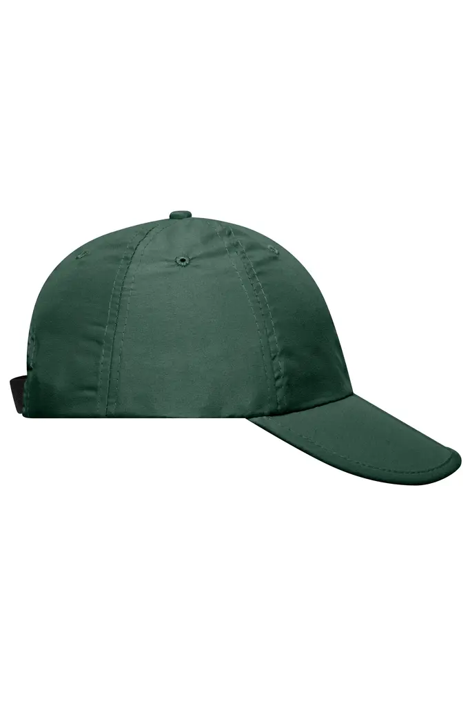 Šilterica MB6155 dark-green one size-2