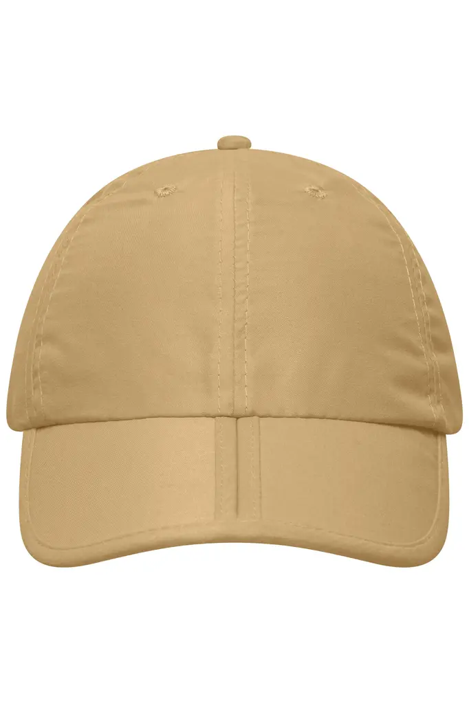 Šilterica MB6155 light-khaki one size-0