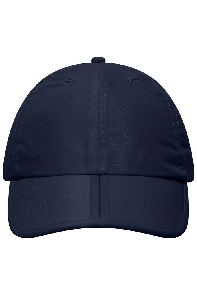 Šilterica MB6155 navy one size-0