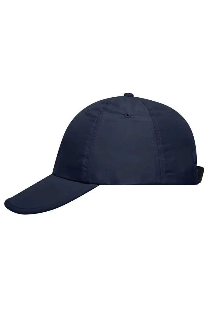 Šilterica MB6155 navy one size-1