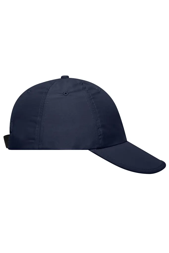 Šilterica MB6155 navy one size-2