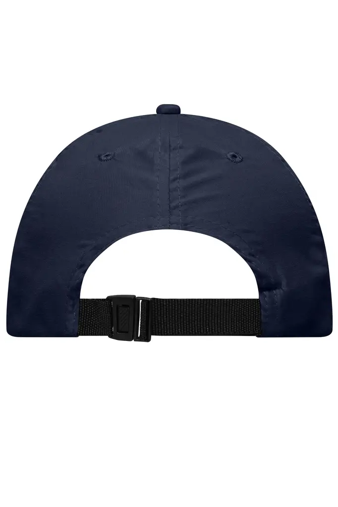 Šilterica MB6155 navy one size-3