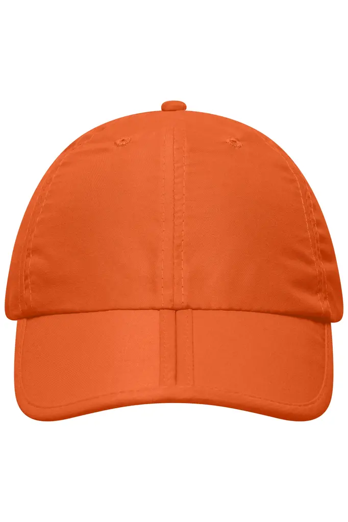 Šilterica MB6155 orange one size-0