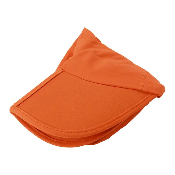 Šilterica MB6155 orange one size-4