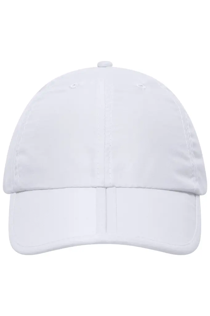 Šilterica MB6155 white one size-0