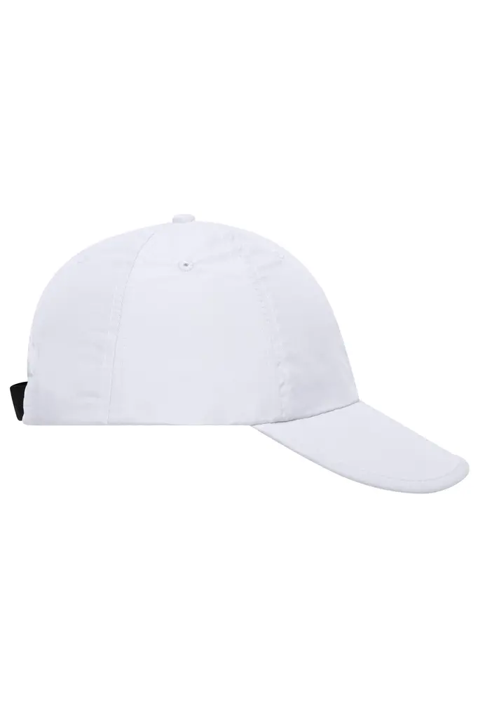 Šilterica MB6155 white one size-2