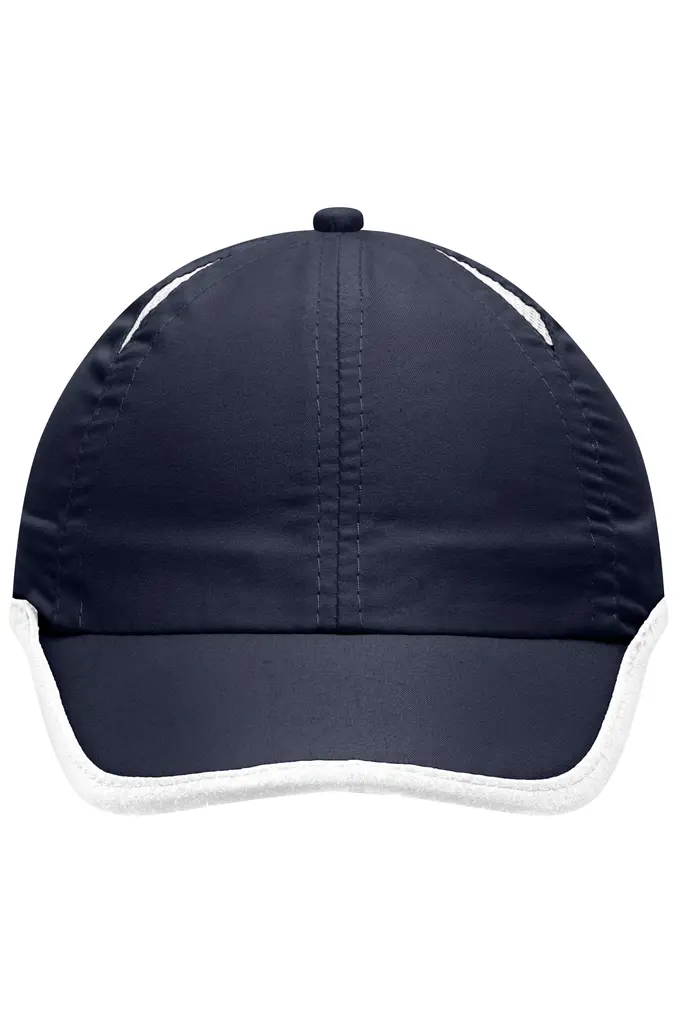 Šilterica MB6156 navy/white one size-0