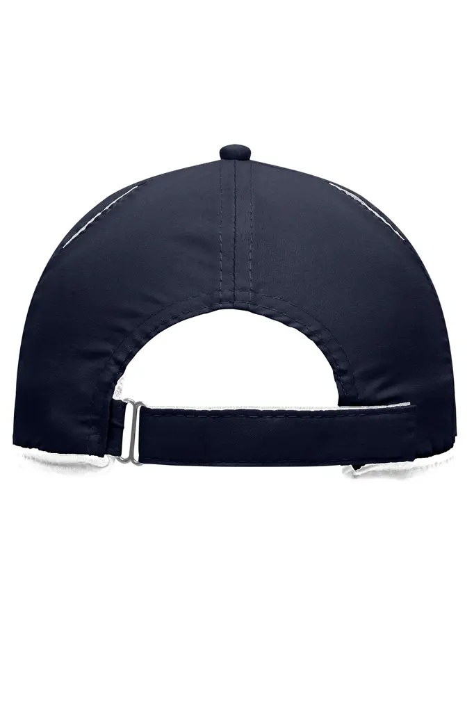 Šilterica MB6156 navy/white one size-3