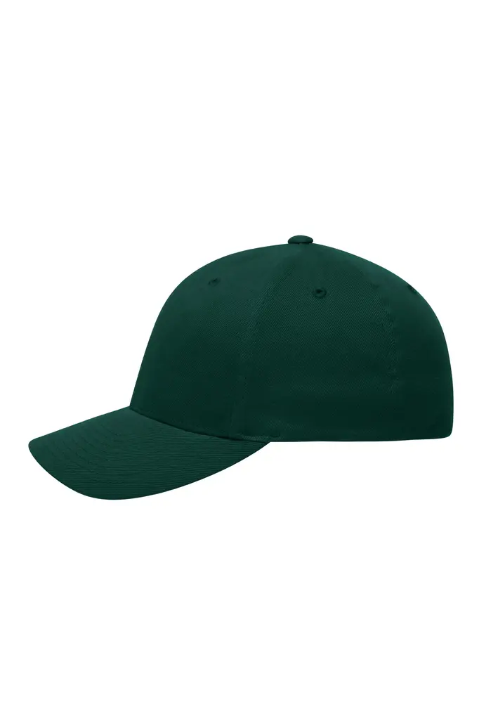 Kapa Flexfit®  MB6181 dark-green S/M-1