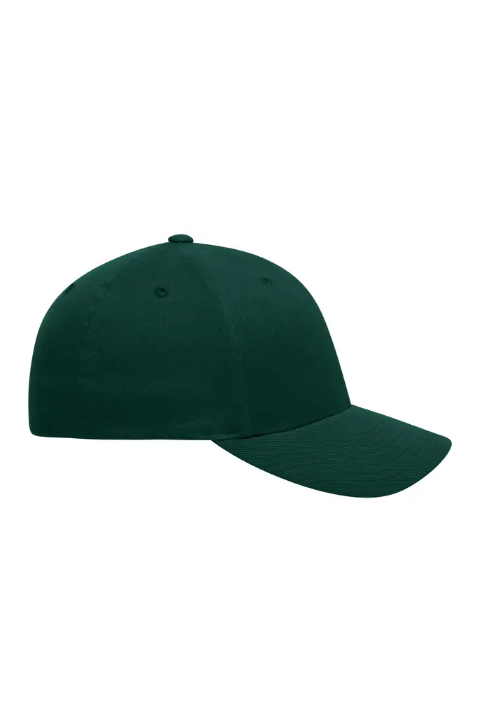 Kapa Flexfit®  MB6181 dark-green S/M-2