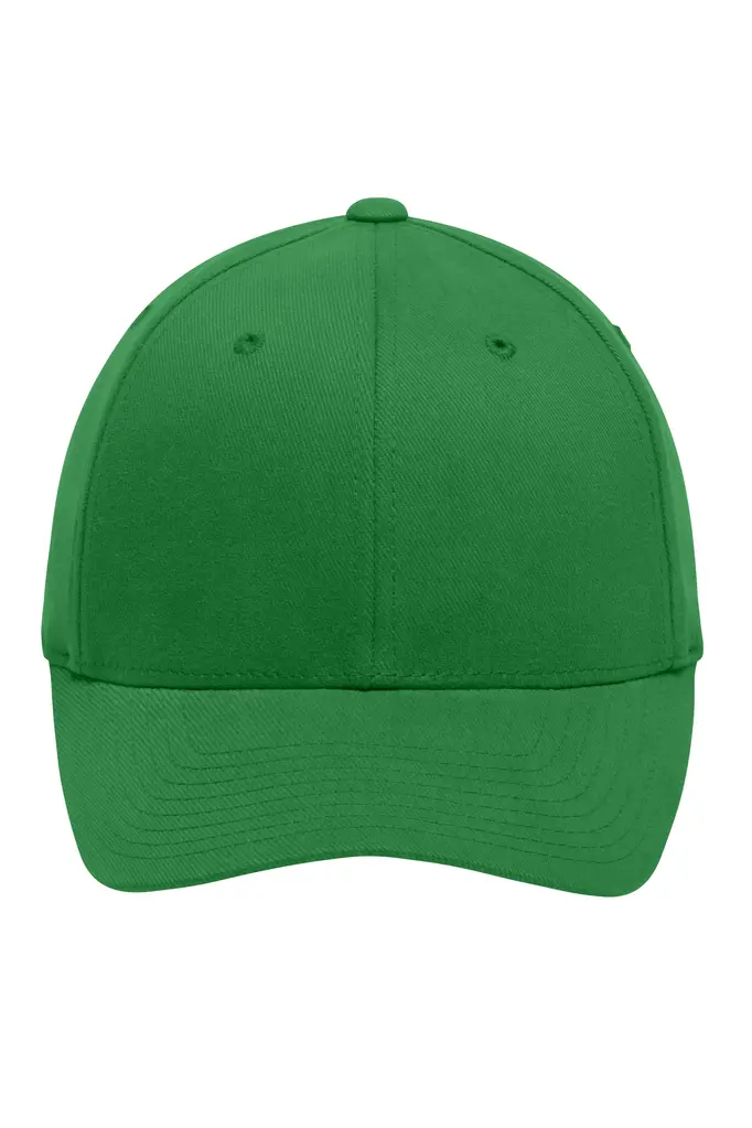 Kapa Flexfit®  MB6181 green S/M-0