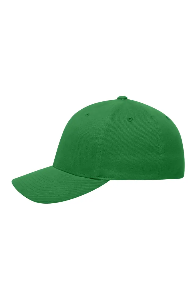 Kapa Flexfit®  MB6181 green S/M-1