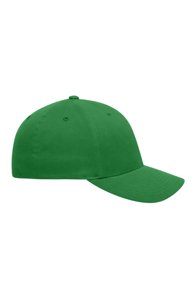 Kapa Flexfit®  MB6181 green S/M-2