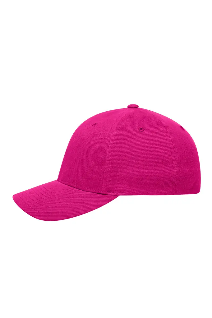 Kapa Flexfit®  MB6181 magenta S/M-1