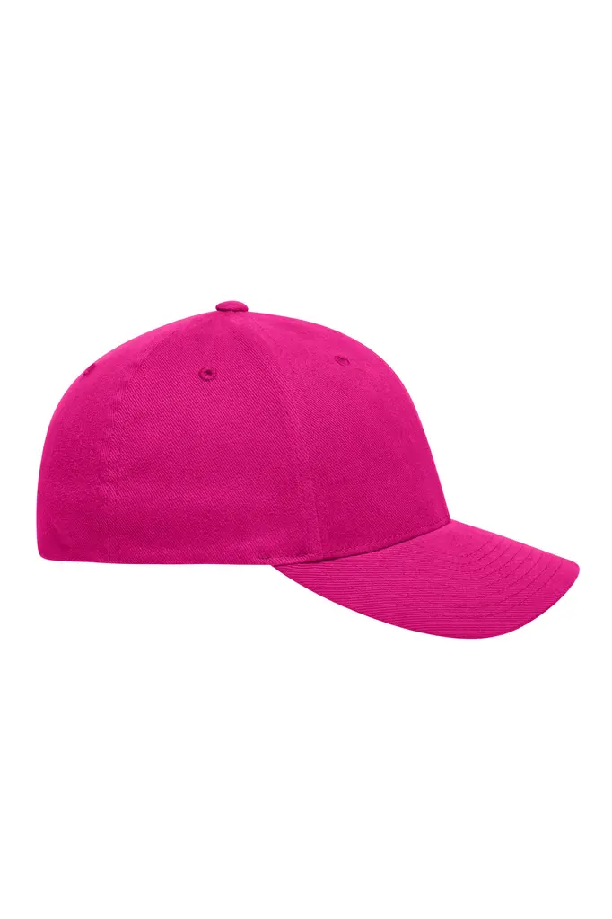 Kapa Flexfit®  MB6181 magenta S/M-2