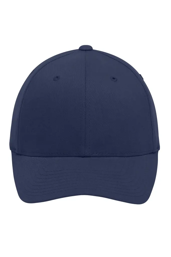 Kapa Flexfit®  MB6181 navy S/M-0