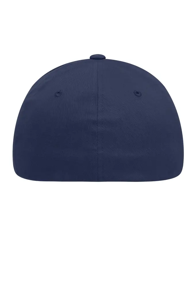 Kapa Flexfit®  MB6181 navy S/M-3