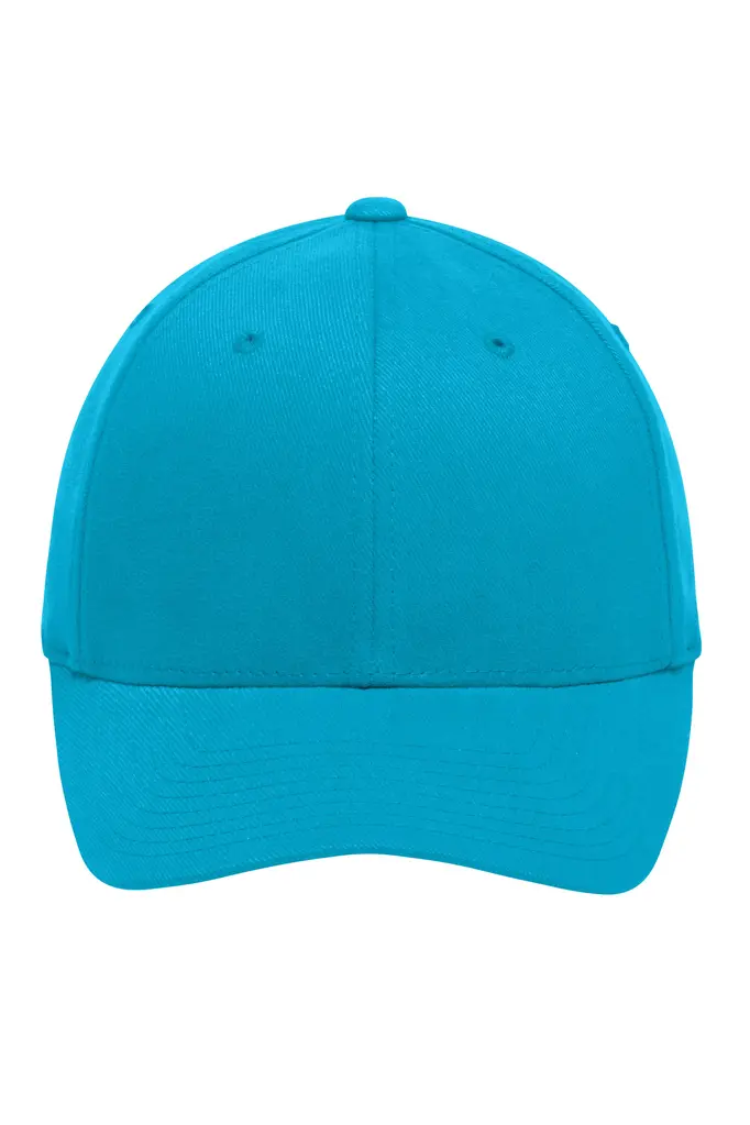 Kapa Flexfit®  MB6181 turquoise S/M-0