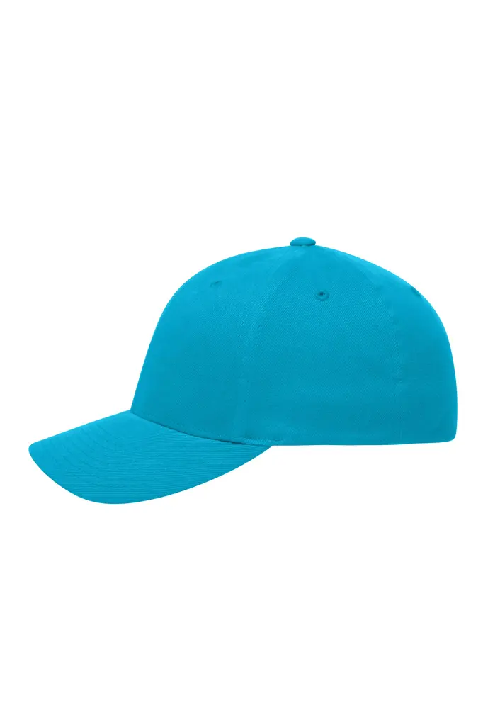 Kapa Flexfit®  MB6181 turquoise S/M-1