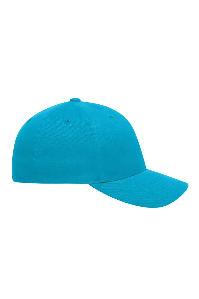 Kapa Flexfit®  MB6181 turquoise S/M-2