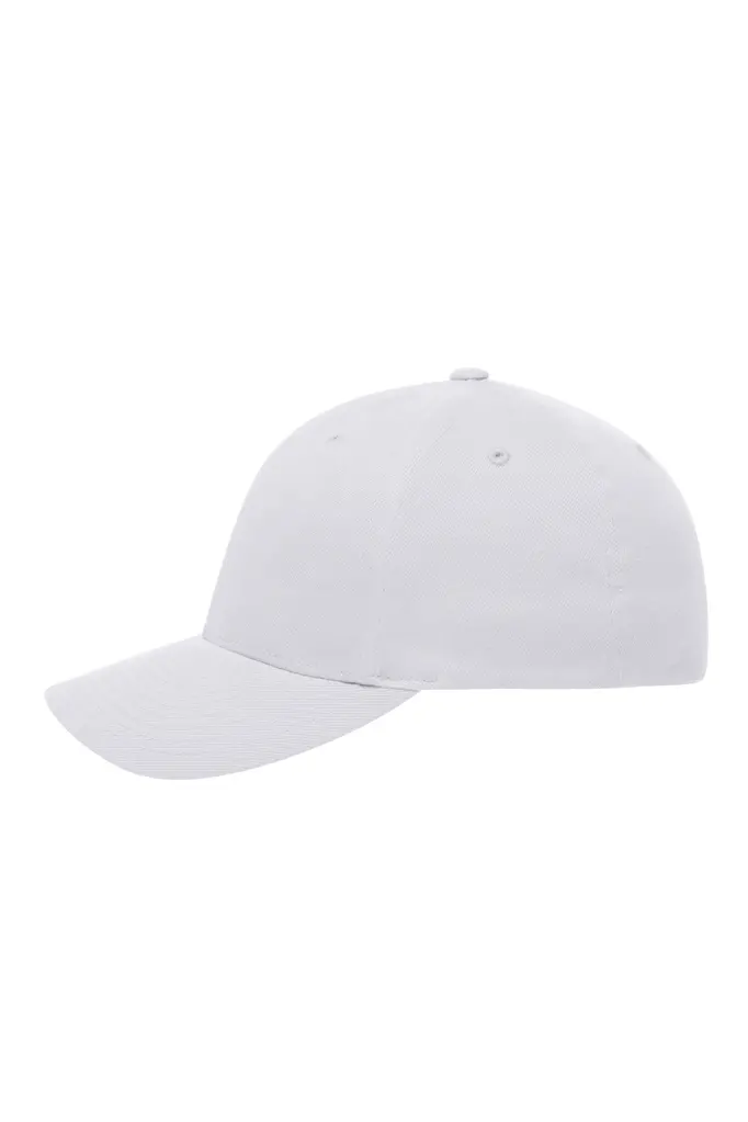 Kapa Flexfit®  MB6181 white S/M-1