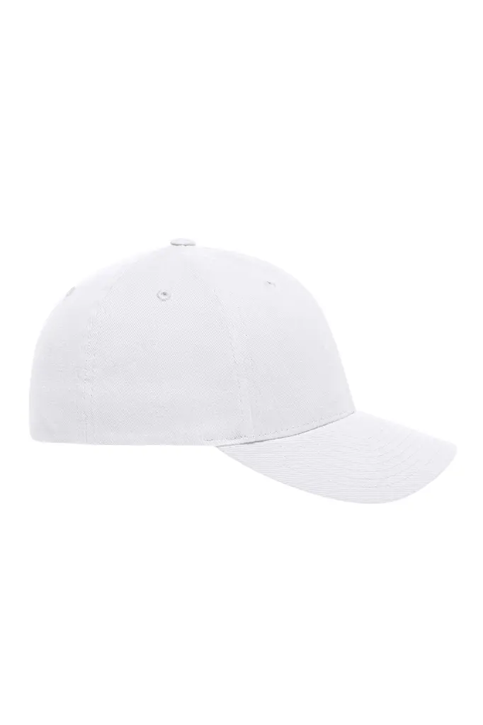 Kapa Flexfit®  MB6181 white S/M-2