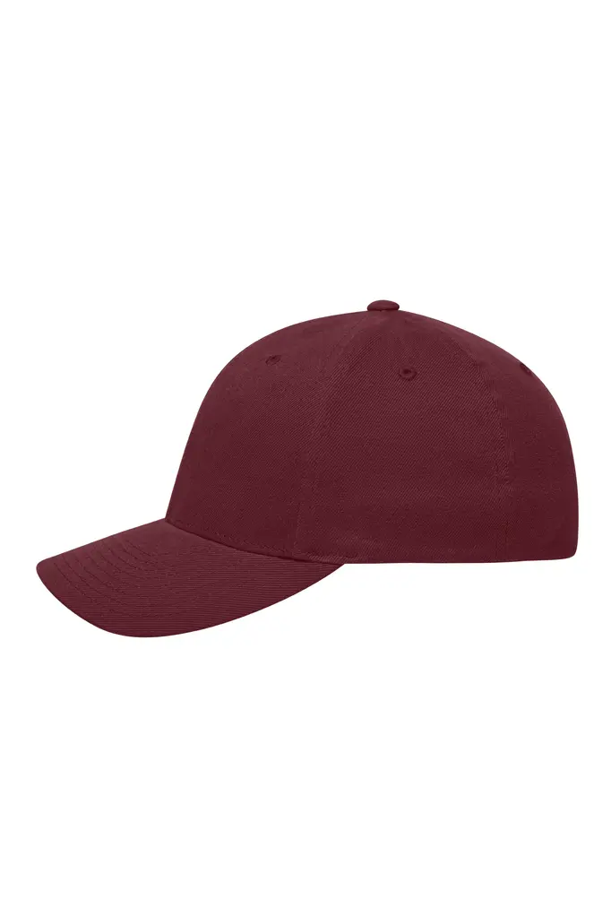 Kapa Flexfit®  MB6181 wine S/M-1