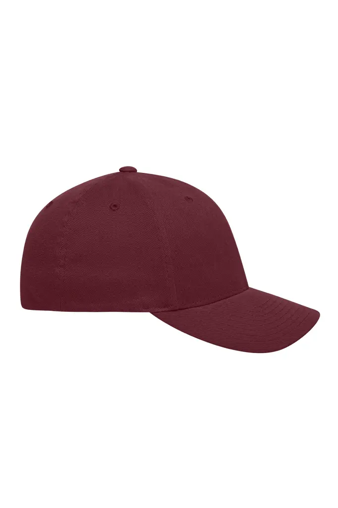 Kapa Flexfit®  MB6181 wine S/M-2