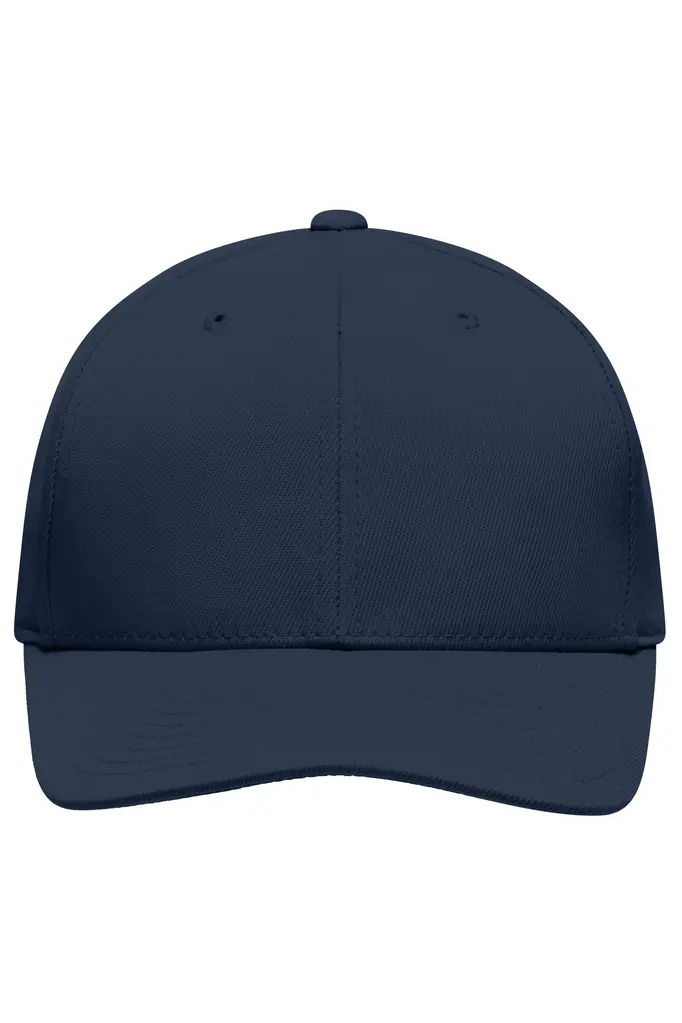 Kapa Flexfit®  MB6183 navy S/M-0