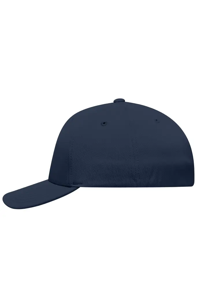 Kapa Flexfit®  MB6183 navy S/M-1