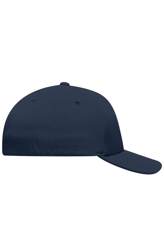 Kapa Flexfit®  MB6183 navy S/M-2