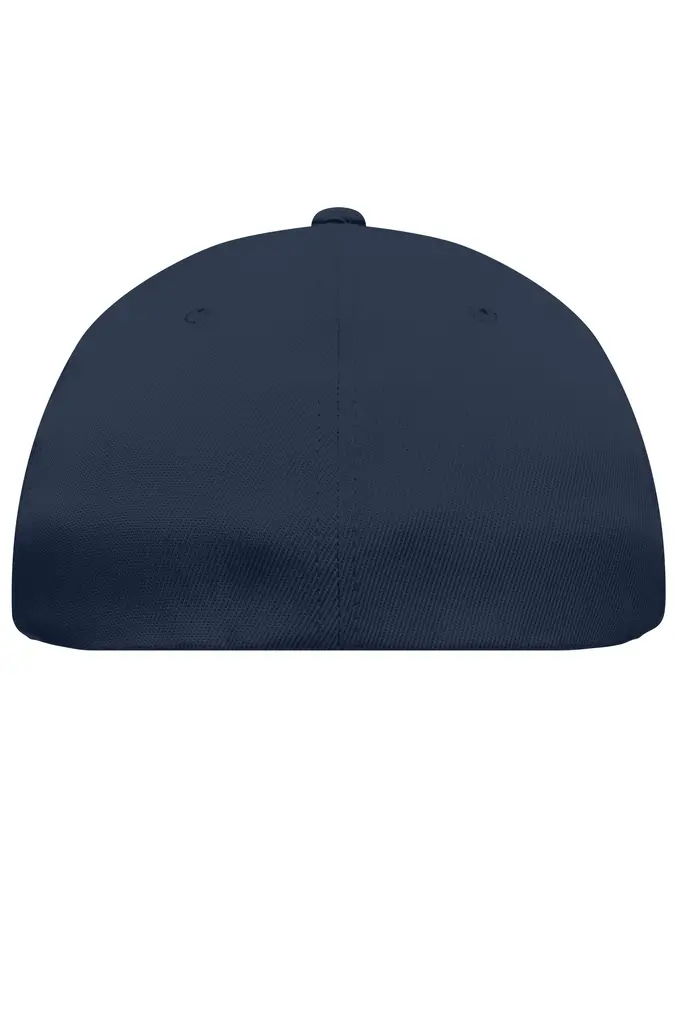 Kapa Flexfit®  MB6183 navy S/M-3