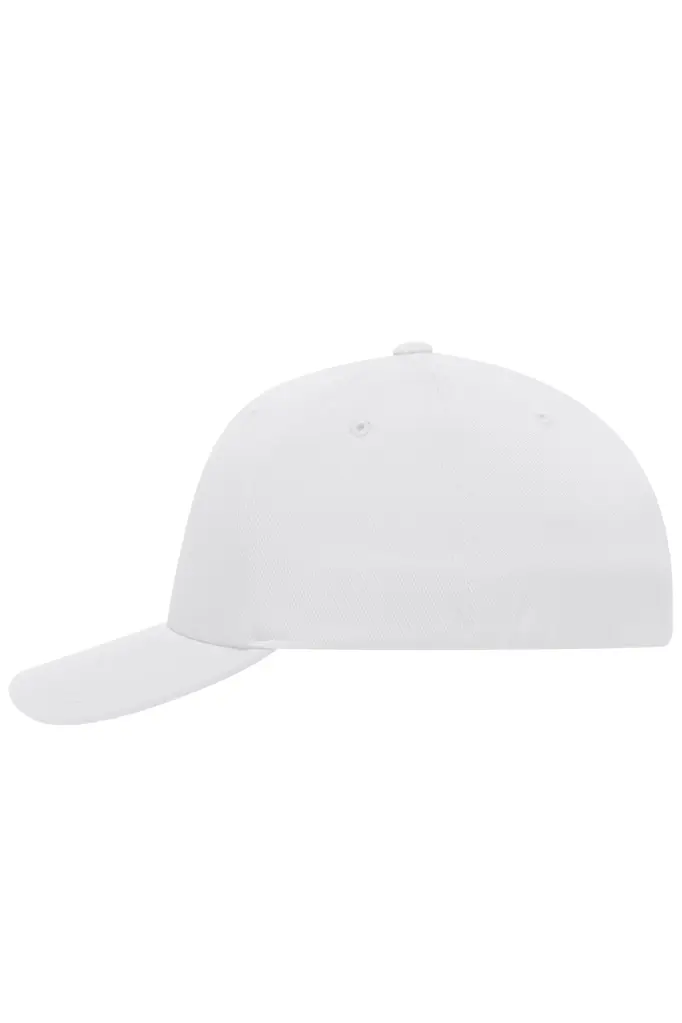 Kapa Flexfit®  MB6183 white S/M-1