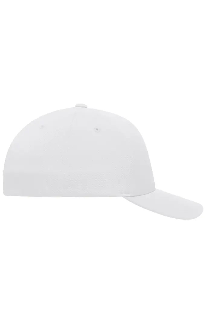 Kapa Flexfit®  MB6183 white S/M-2