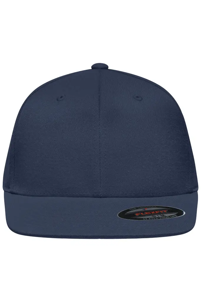 Kapa Flexfit®  MB6184 navy S/M-0