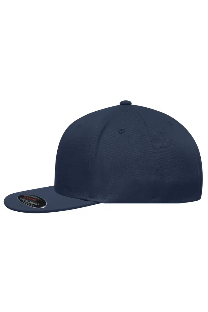 Kapa Flexfit®  MB6184 navy S/M-1