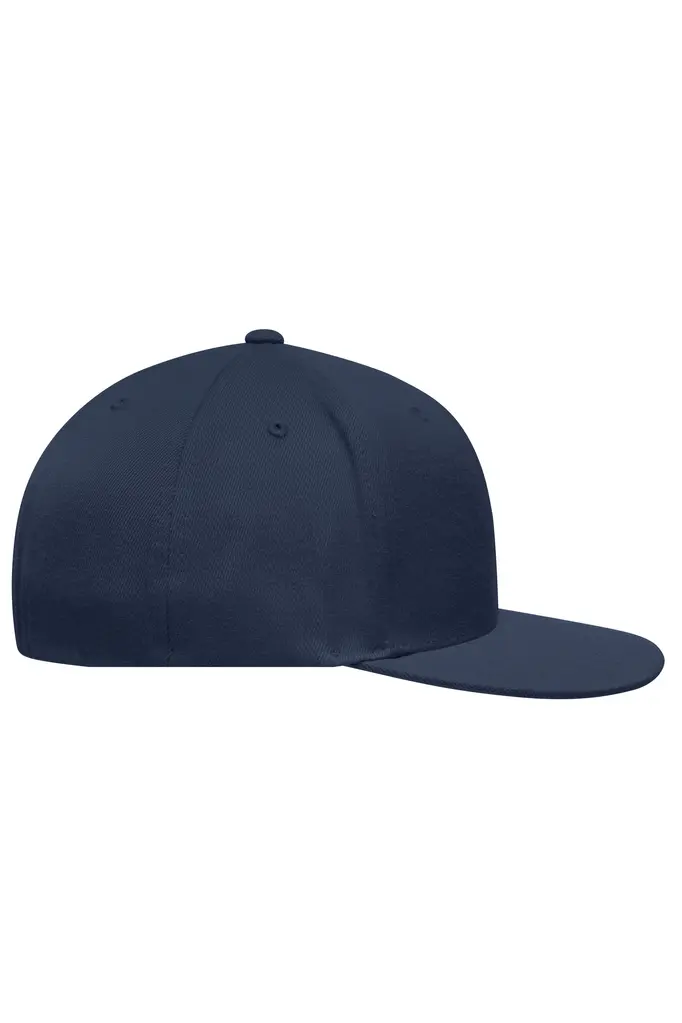 Kapa Flexfit®  MB6184 navy S/M-2