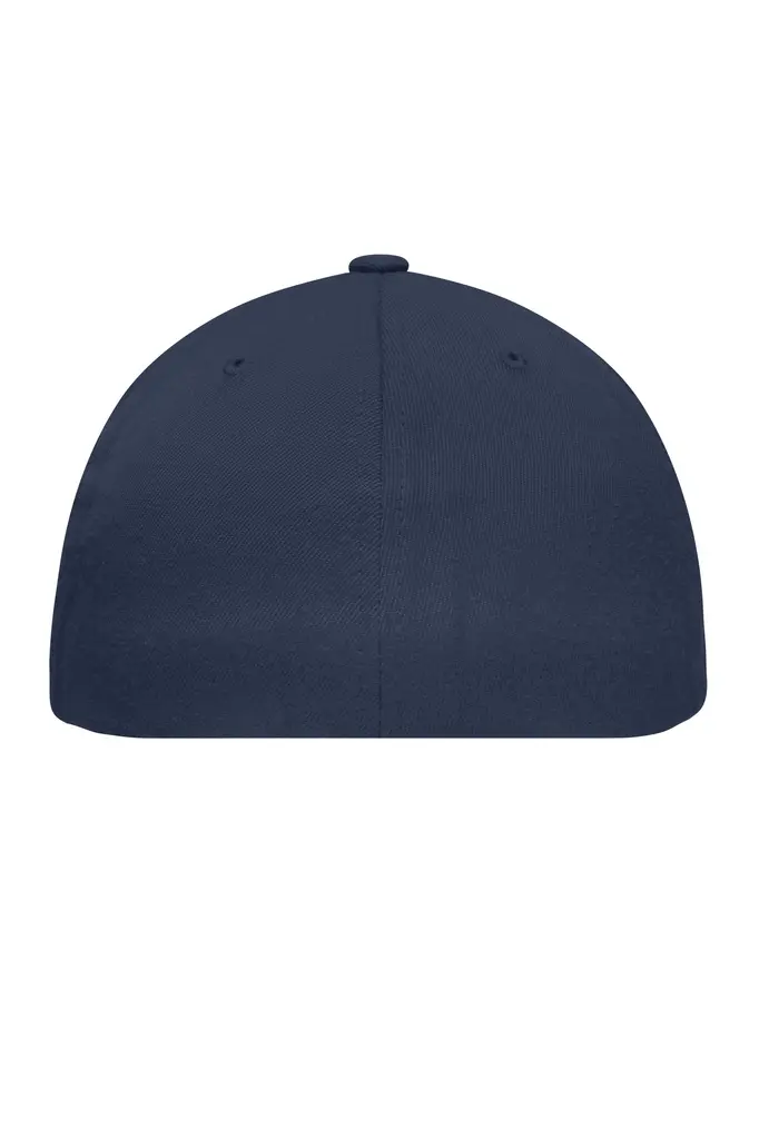 Kapa Flexfit®  MB6184 navy S/M-3