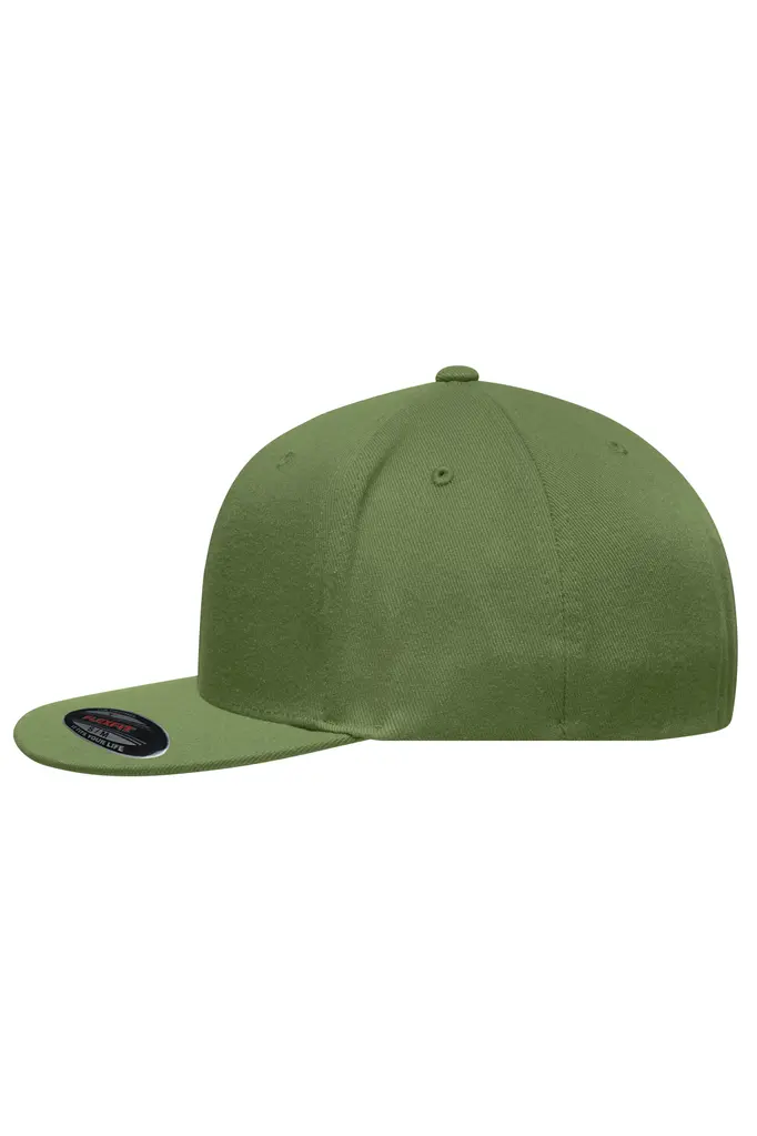 Kapa Flexfit®  MB6184 olive S/M-1