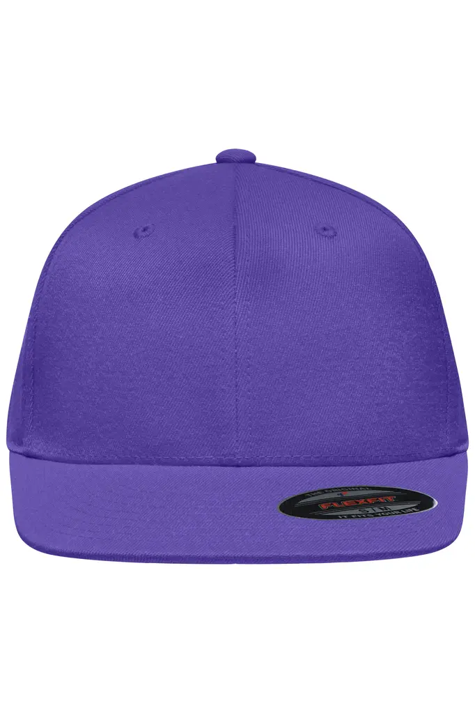 Kapa Flexfit®  MB6184 purple S/M-0