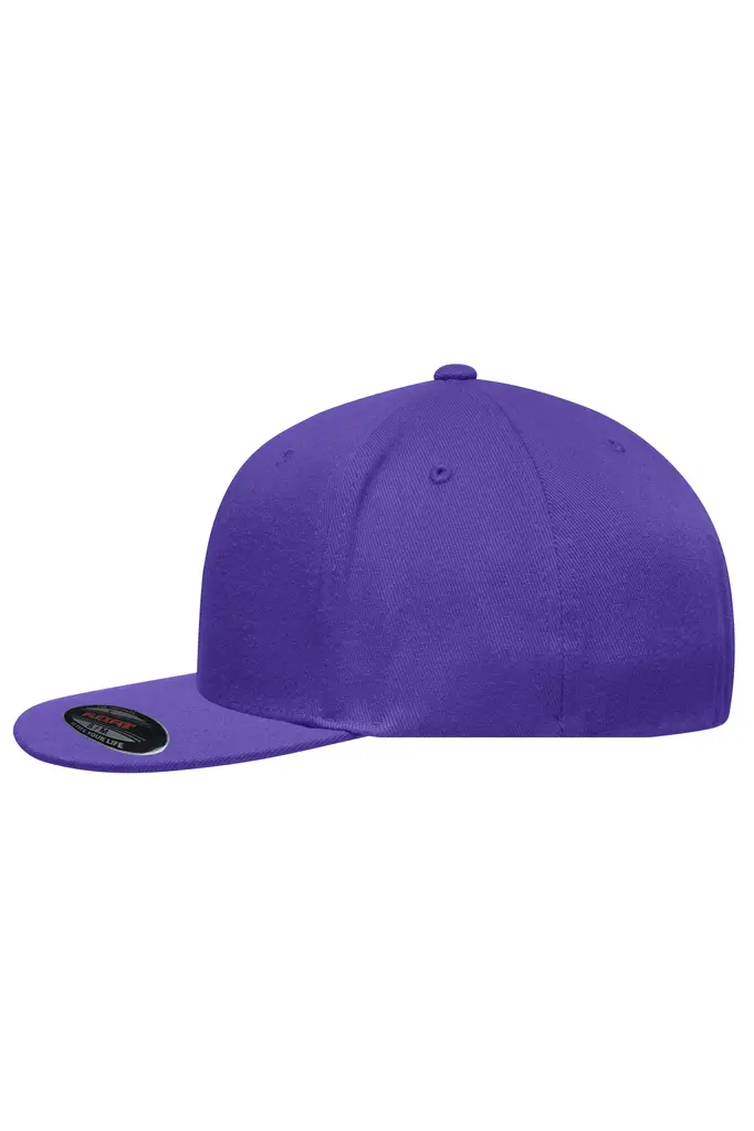 Kapa Flexfit®  MB6184 purple S/M-1