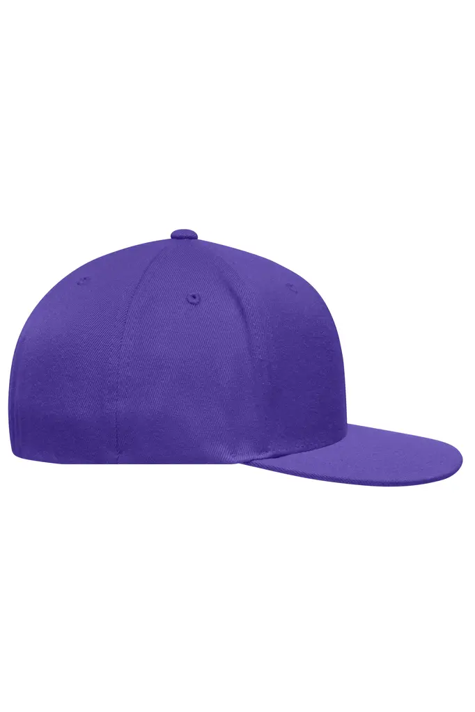 Kapa Flexfit®  MB6184 purple S/M-2