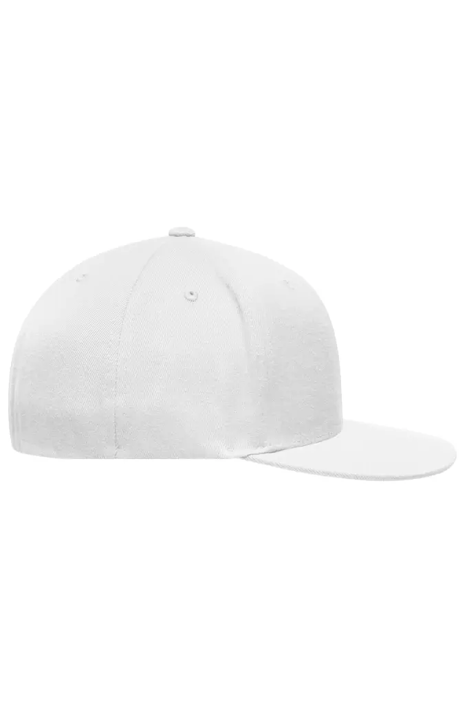 Kapa Flexfit®  MB6184 white S/M-2