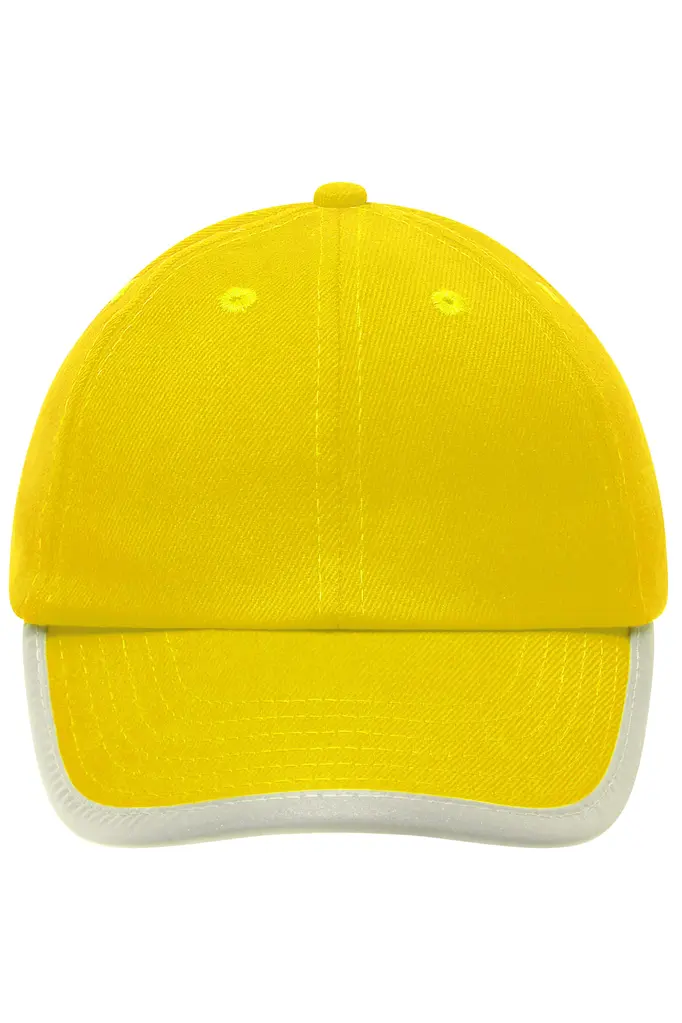 Šilterica MB6192 yellow one size-0