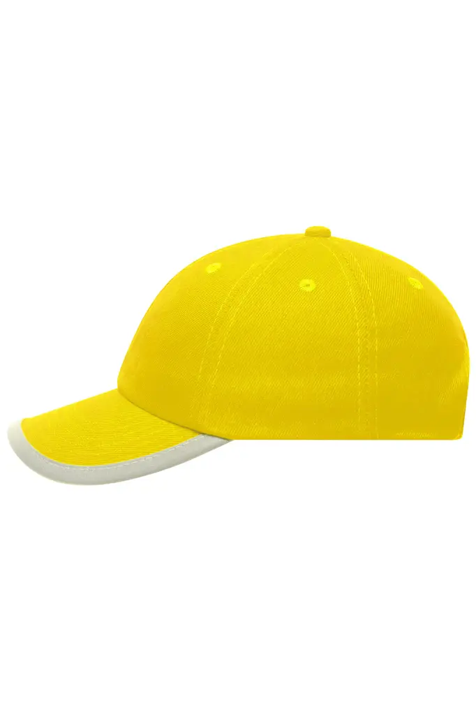 Šilterica MB6192 yellow one size-1