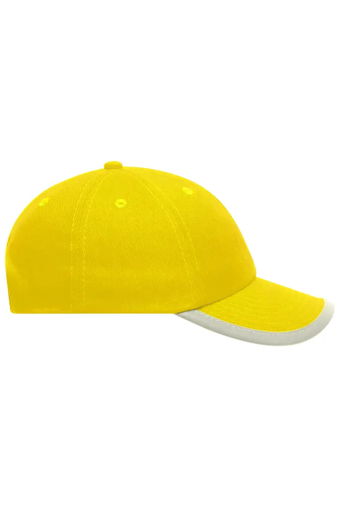 Šilterica MB6192 yellow one size-2